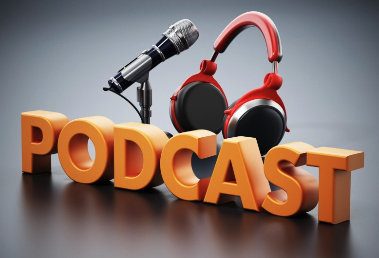 Vì sao Podcast Marketing là cách làm branding thú vị?
